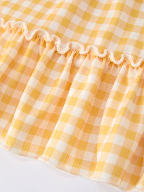 fish-embroidery-smocking-plaid-girls-dress-sophias-style-5