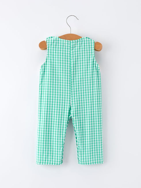 pickle-ball-embroidered-smocked-green-baby-boys-romper-sophias-style-2