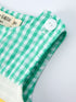 pickle-ball-embroidered-smocked-green-baby-boys-romper-sophias-style-3