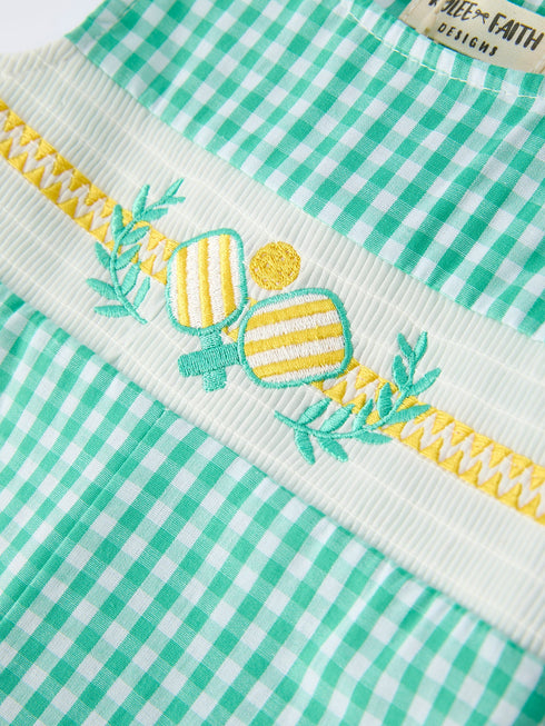 pickle-ball-embroidered-smocked-green-baby-boys-romper-sophias-style-4