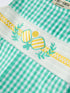 pickle-ball-embroidered-smocked-green-baby-boys-romper-sophias-style-4