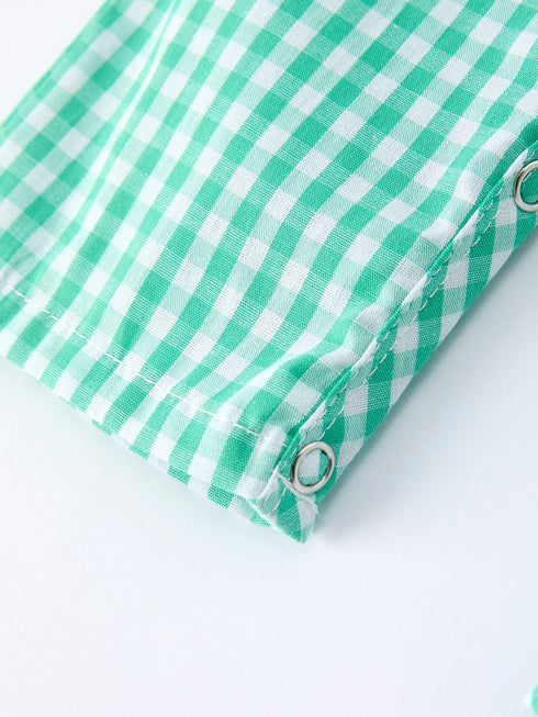 pickle-ball-embroidered-smocked-green-baby-boys-romper-sophias-style-5