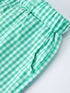 pickle-ball-spring-gingham-embroidered-smocked-green-boys-shorts-set-Sophia's Style-3
