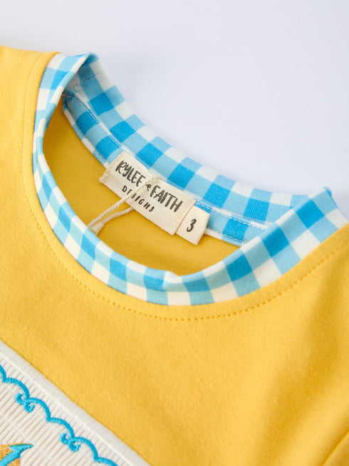 fish-embroidery-smocking-plaid-boysset-sophias-style-4