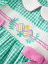 spring-gingham-bow-ruffle-smocked-pickle-ball-girl-dress-Sophia's Style-4