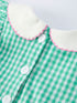 spring-gingham-bow-ruffle-smocked-pickle-ball-girl-dress-Sophia's Style-5