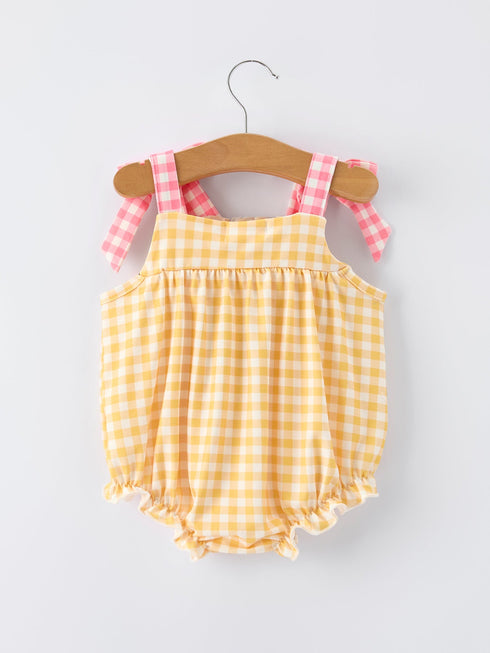 fish-embroidery-smocking-plaid-baby-girl-romper-sophias-style-2