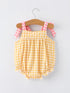 fish-embroidery-smocking-plaid-baby-girl-romper-sophias-style-2