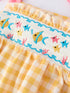 fish-embroidery-smocking-plaid-baby-girl-romper-sophias-style-4