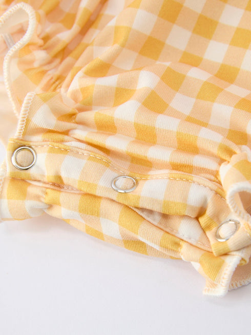 fish-embroidery-smocking-plaid-baby-girl-romper-sophias-style-5