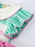 pickle-ball-bow-ruffle-smocked-green-baby-girl-romper-sophias-style-4