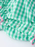 pickle-ball-bow-ruffle-smocked-green-baby-girl-romper-sophias-style-5