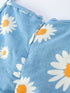 spring-daisy-girls-blue-dress-Sophia's Style-4