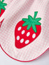 girls-plaid-smocked-strawberry-applique-dress-Sophia's Style-4