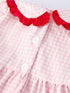 girls-plaid-smocked-strawberry-applique-dress-Sophia's Style-5