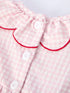 baby-girls-plaid-smocked-strawberry-applique-romper-Sophia's Style-5