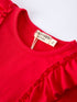 strawberry-bow-girls-ruffle-top-and-bell-bottoms-set-Sophia's Style-5