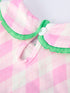 spring-golf-embroidered-girls-smocked-bow-dress-Sophia's Style-4
