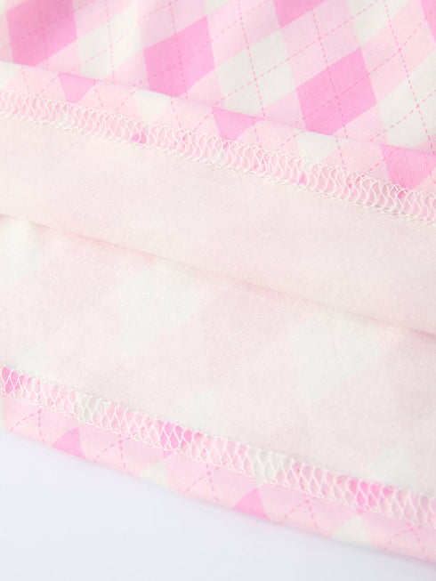 spring-golf-embroidered-girls-smocked-bow-dress-Sophia's Style-5