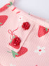 strawberry-bow-baby-girls-short-sleeves-bloomer-set-Sophia's Style-3