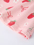 strawberry-bow-girls-ruffle-top-and-bell-bottoms-set-Sophia's Style-4