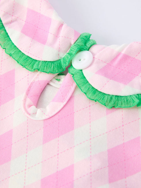 spring-golf-embroidered-baby-girls-smocked-bow-bloomer-set-Sophia's Style-3