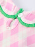 spring-golf-embroidered-baby-girls-smocked-bow-bloomer-set-Sophia's Style-3