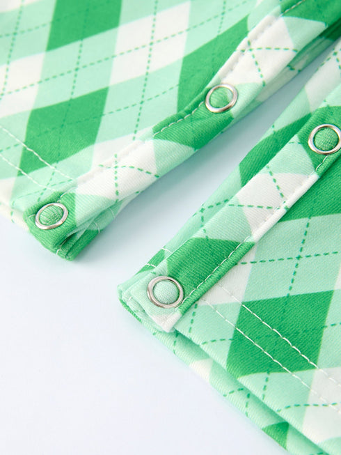 spring-golf-embroidered-baby-boys-smocked-romper-Sophia's Style-5