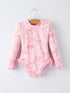 summer-bow-print-girls-long-sleeve-ruffle-one-piece-swimsuit-sophias-styleSwimsuit-1