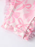 summer-bow-print-girls-long-sleeve-ruffle-one-piece-swimsuit-sophias-style-5