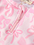 summer-bow-print-girls-long-sleeve-swim-set-sophias-style-3
