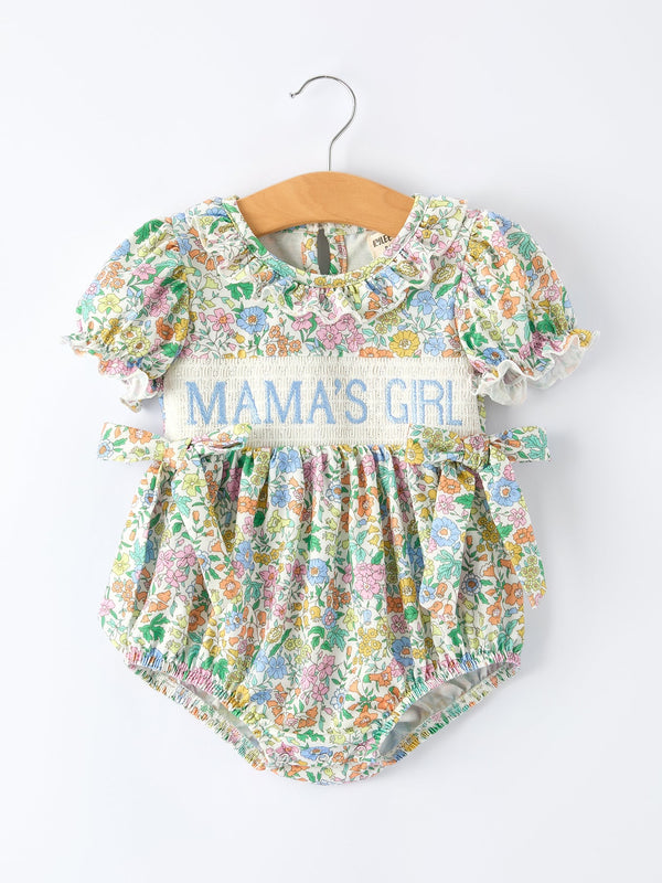 mamas-girl-embroidered-smocked-girls-romper-sophias-styleRomper-1