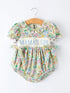 mamas-girl-embroidered-smocked-girls-romper-sophias-styleRomper-1
