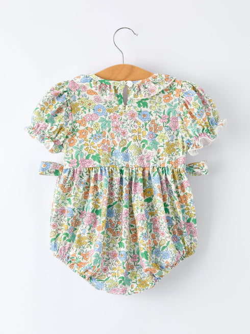 mamas-girl-embroidered-smocked-girls-romper-sophias-style-2