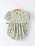 mamas-girl-embroidered-smocked-girls-romper-sophias-style-2