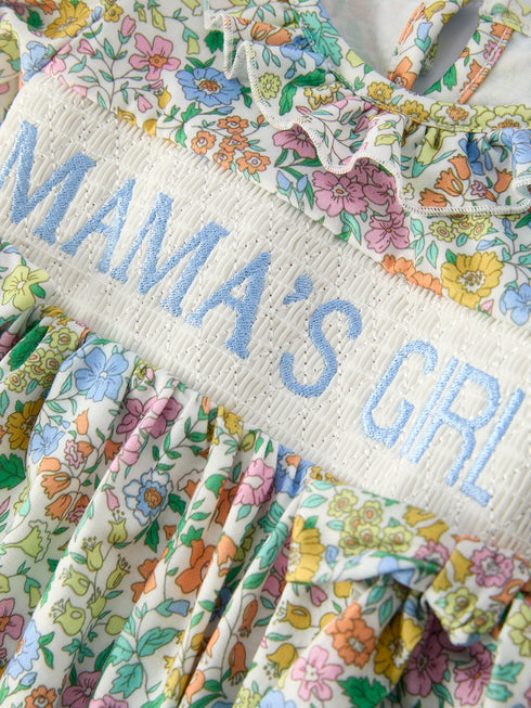 mamas-girl-embroidered-smocked-girls-romper-sophias-style-3