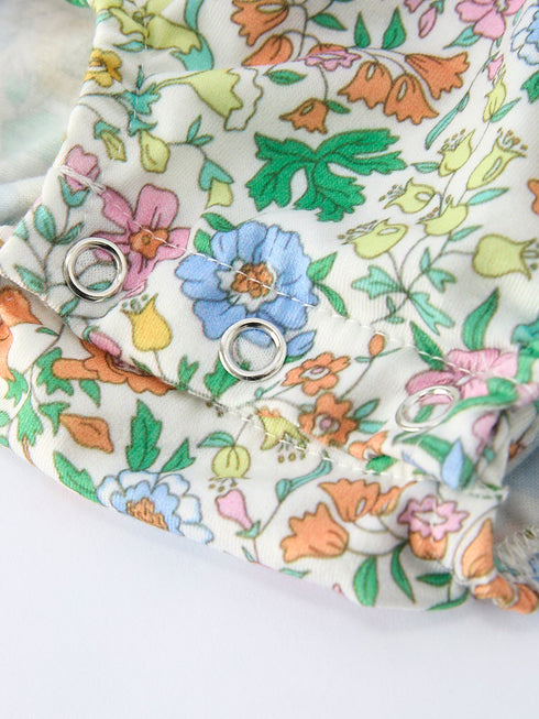 mamas-girl-embroidered-smocked-girls-romper-sophias-style-4
