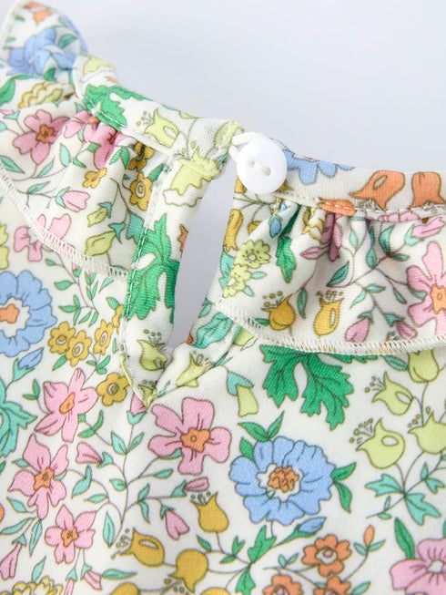 mamas-girl-embroidered-smocked-girls-romper-sophias-style-5