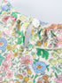 mamas-girl-embroidered-smocked-girls-romper-sophias-style-5