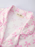 mommy-me-pink-bow-print-ruffle-pajama-set-sophias-style-10