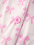 mommy-me-pink-bow-print-ruffle-pajama-set-sophias-style-11