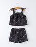 summer-daisy-girls-bow-ruffle-set-sophias-styleOutfit-1