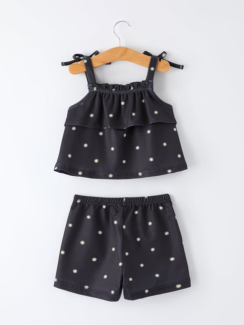 summer-daisy-girls-bow-ruffle-set-sophias-style-2