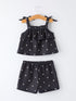 summer-daisy-girls-bow-ruffle-set-sophias-style-2