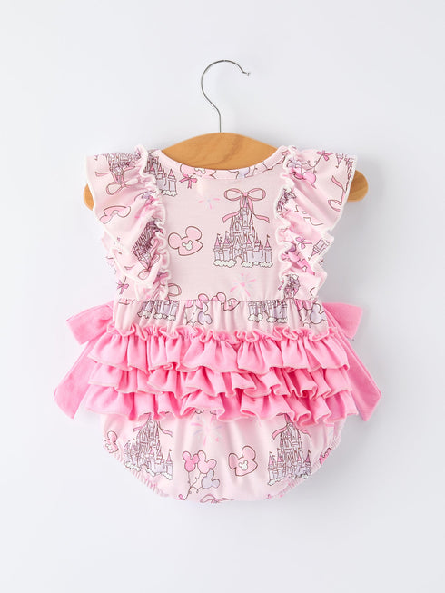 summer-castle-girls-ruffled-romper-Sophia's Style-2