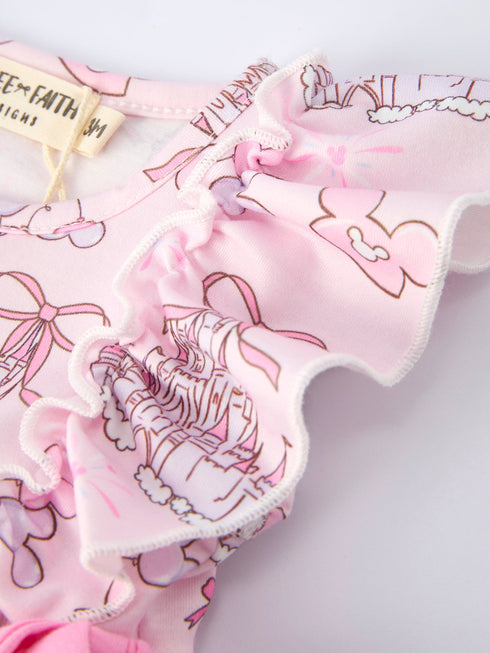 summer-castle-girls-ruffled-romper-Sophia's Style-3