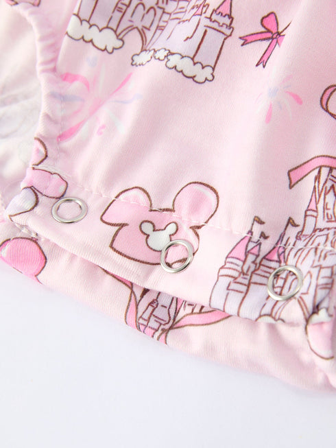 summer-castle-girls-ruffled-romper-Sophia's Style-5