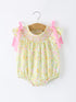 spring-floral-smocked-baby-girl-romper-Sophia's StyleRomper-1