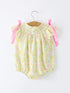 spring-floral-smocked-baby-girl-romper-Sophia's Style-2