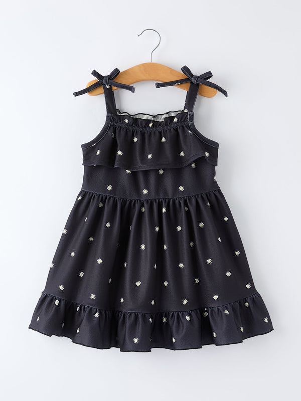 summer-daisy-girls-bow-dress-sophias-styleDress-1